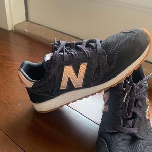 New balance 520 Sneakers